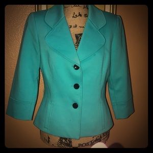 TAHARI Blazer